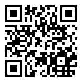 http://www.wlinfor.com/post/38274.html
