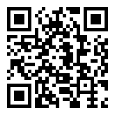 http://www.wlinfor.com/post/38276.html