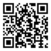http://www.wlinfor.com/post/38277.html