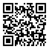 http://www.wlinfor.com/post/38278.html