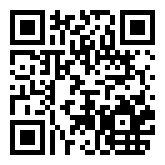 http://www.wlinfor.com/post/38279.html