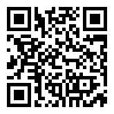 http://www.wlinfor.com/post/38280.html