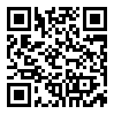 http://www.wlinfor.com/post/38281.html