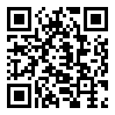 http://www.wlinfor.com/post/38282.html