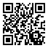 http://www.wlinfor.com/post/38283.html