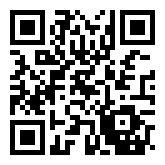 http://www.wlinfor.com/post/38284.html