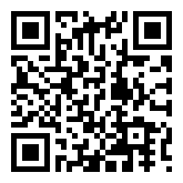 http://www.wlinfor.com/post/38285.html