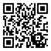 http://www.wlinfor.com/post/38286.html