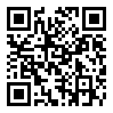 http://www.wlinfor.com/post/38287.html