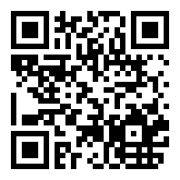 http://www.wlinfor.com/post/38288.html