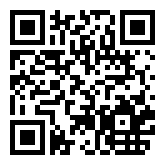 http://www.wlinfor.com/post/38289.html