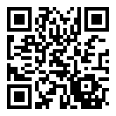 http://www.wlinfor.com/post/38290.html
