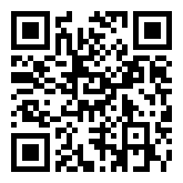http://www.wlinfor.com/post/38291.html