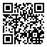 http://www.wlinfor.com/post/38292.html