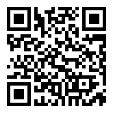 http://www.wlinfor.com/post/38293.html