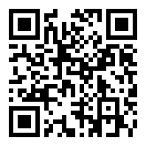 http://www.wlinfor.com/post/38294.html
