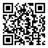 http://www.wlinfor.com/post/38295.html