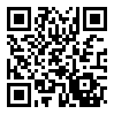 http://www.wlinfor.com/post/38296.html