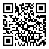 http://www.wlinfor.com/post/38297.html