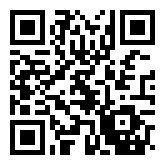 http://www.wlinfor.com/post/38298.html