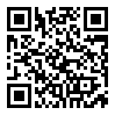 http://www.wlinfor.com/post/38299.html