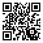 http://www.wlinfor.com/post/38300.html