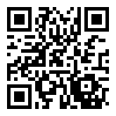 http://www.wlinfor.com/post/38301.html