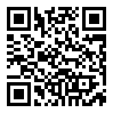 http://www.wlinfor.com/post/38302.html