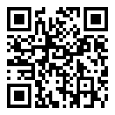 http://www.wlinfor.com/post/38304.html