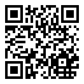 http://www.wlinfor.com/post/38305.html