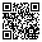 http://www.wlinfor.com/post/38306.html