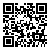 http://www.wlinfor.com/post/38307.html