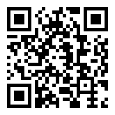 http://www.wlinfor.com/post/38308.html