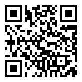 http://www.wlinfor.com/post/38309.html
