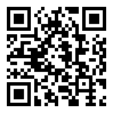 http://www.wlinfor.com/post/38310.html