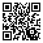 http://www.wlinfor.com/post/38311.html