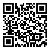 http://www.wlinfor.com/post/38312.html