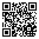 http://www.wlinfor.com/post/38313.html