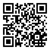 http://www.wlinfor.com/post/38314.html