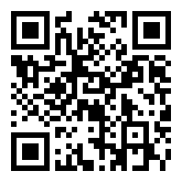 http://www.wlinfor.com/post/38315.html