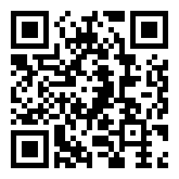 http://www.wlinfor.com/post/38316.html