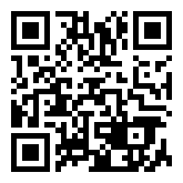 http://www.wlinfor.com/post/38317.html