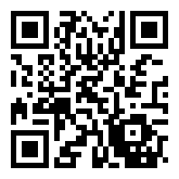 http://www.wlinfor.com/post/38318.html