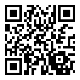 http://www.wlinfor.com/post/38319.html