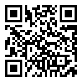 http://www.wlinfor.com/post/38320.html