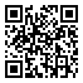 http://www.wlinfor.com/post/38321.html