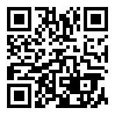 http://www.wlinfor.com/post/38322.html