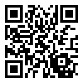 http://www.wlinfor.com/post/38323.html