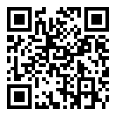 http://www.wlinfor.com/post/38324.html