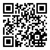 http://www.wlinfor.com/post/38325.html